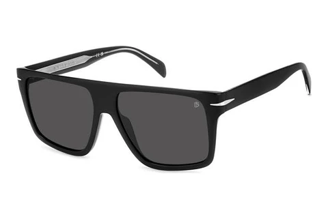 Óculos de marca David Beckham DB 7149/S 807/IR