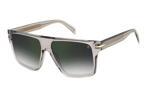 Ophthalmic Glasses David Beckham DB 7149/S KB7/NU