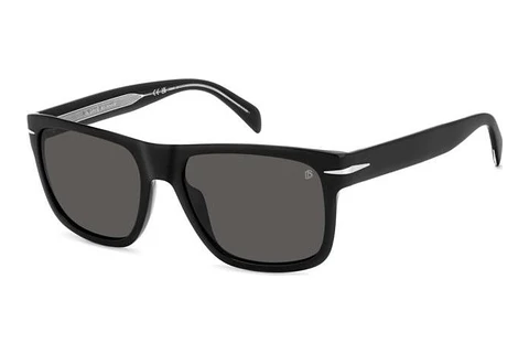 Γυαλιά ηλίου David Beckham DB 7150/S 807/M9