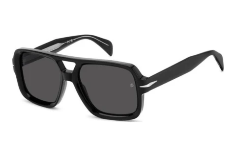 Gafas de visión David Beckham DB 7151/S 807/IR