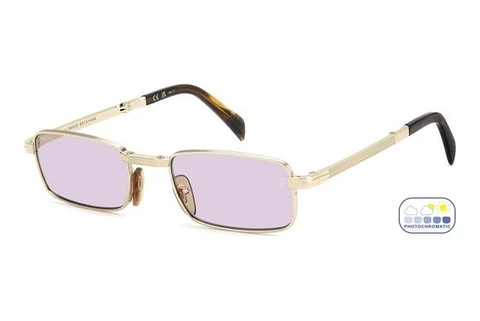 Ophthalmic Glasses David Beckham DB 99/ORIGAMI T5U/KE