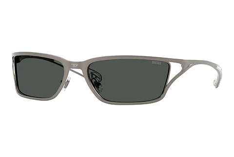 Sonnenbrille Diesel DL1015 100987