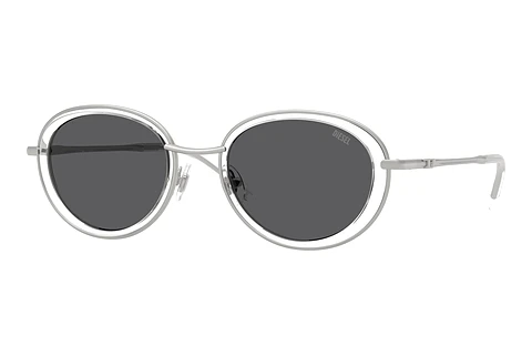 Sonnenbrille Diesel DL1018 100787