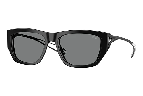 Sonnenbrille Diesel DL2006 200187