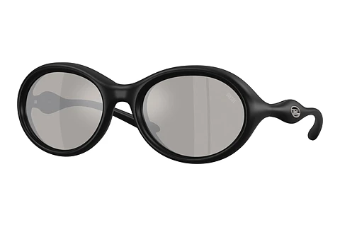 Sonnenbrille Diesel DL3009U 20026G