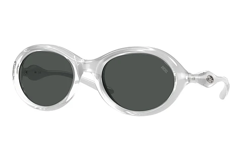 Sonnenbrille Diesel DL3009U 202987