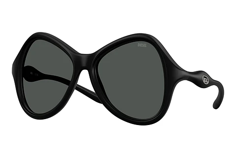 Sonnenbrille Diesel DL3010U 200287