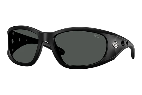Sonnenbrille Diesel DL3012U 200287