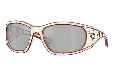 Sonnenbrille Diesel DL3012U 20108V