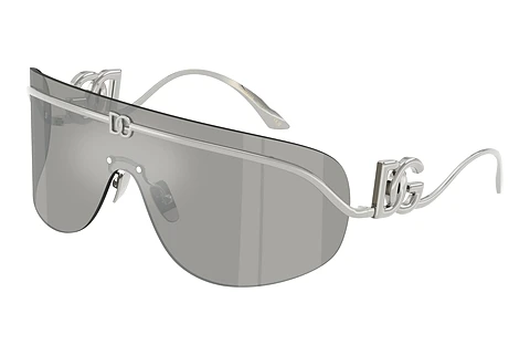 Γυαλιά ηλίου Dolce & Gabbana DG2320 05/6G