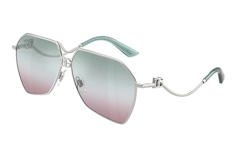 Sonnenbrille Dolce & Gabbana DG2326 05/EL