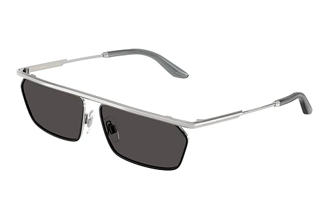 Occhiali da vista Dolce & Gabbana DG2327 132487