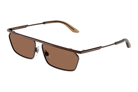 Solglasögon Dolce & Gabbana DG2327 133673