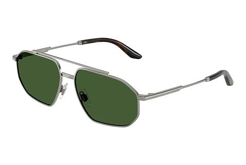Solglasögon Dolce & Gabbana DG2328 04/71
