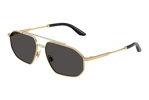 Occhiali da vista Dolce & Gabbana DG2328 131387