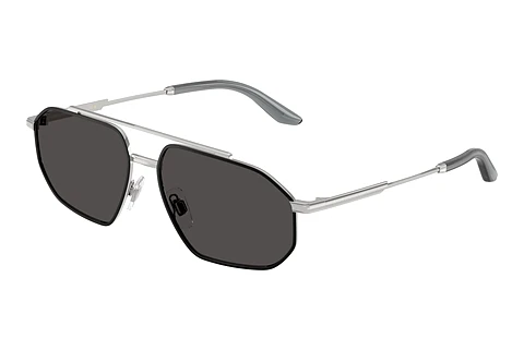 Solglasögon Dolce & Gabbana DG2328 132487