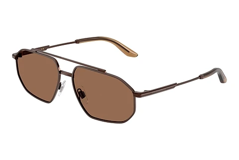 Occhiali da vista Dolce & Gabbana DG2328 133673
