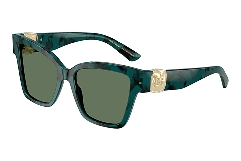Occhiali da vista Dolce & Gabbana DG4470 3460/2