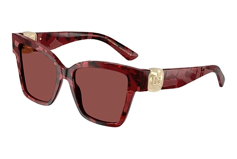 Occhiali da vista Dolce & Gabbana DG4470 346375