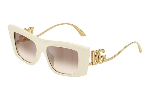 Päikeseprillid Dolce & Gabbana DG4510 331294