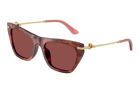 Occhiali da vista Dolce & Gabbana DG4511 344475