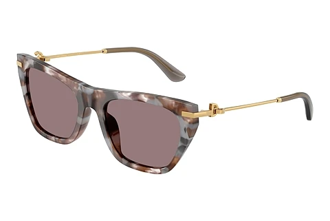 Occhiali da vista Dolce & Gabbana DG4511 34457N