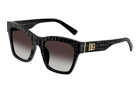 Solglasögon Dolce & Gabbana DG4512 32888G