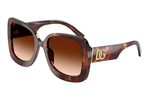 Solglasögon Dolce & Gabbana DG4513 322274