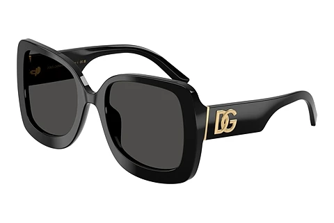 Sonnenbrille Dolce & Gabbana DG4513 501/87