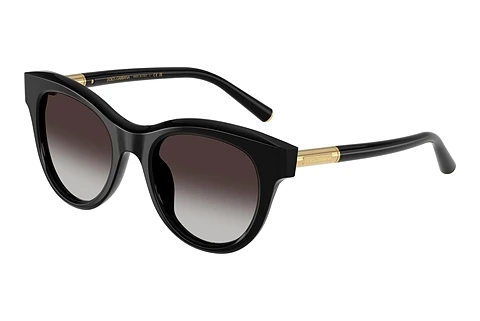 Sonnenbrille Dolce & Gabbana DG4518 501/8G