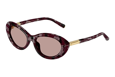 Occhiali da vista Dolce & Gabbana DG4519 34647N