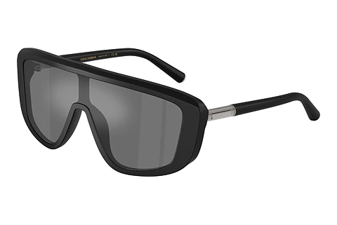 Solglasögon Dolce & Gabbana DG4520 25256G