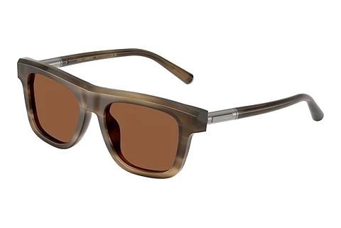 Occhiali da vista Dolce & Gabbana DG4521 3200OK