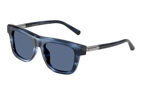 Occhiali da vista Dolce & Gabbana DG4521 344880