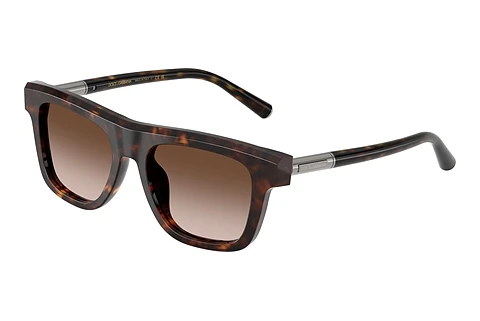 Occhiali da vista Dolce & Gabbana DG4521 502/13