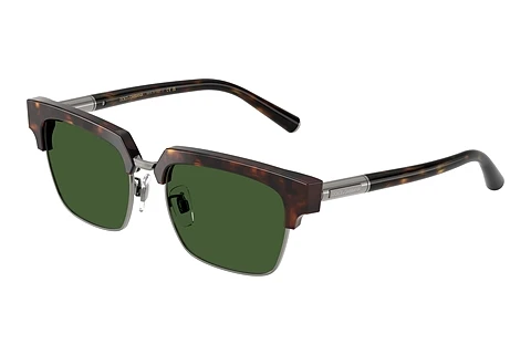 Occhiali da vista Dolce & Gabbana DG4522 502/71