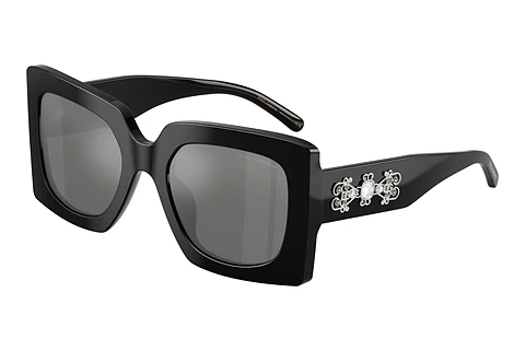Solglasögon Dolce & Gabbana DG4525B 501/88