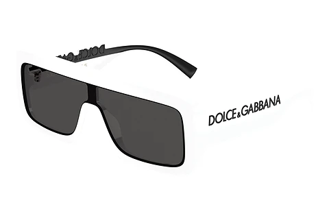 Sonnenbrille Dolce & Gabbana DX6013 331287