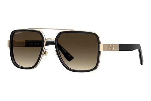 Gafas de visión Dsquared2 D2 0060/S RHL/HA