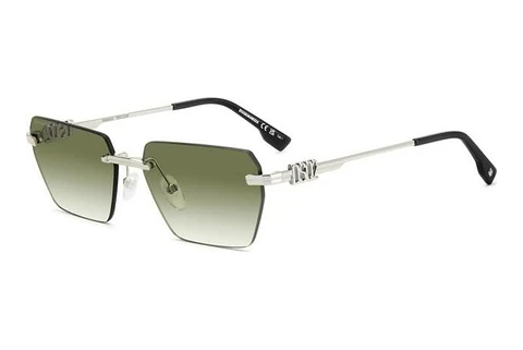 Päikeseprillid Dsquared2 D2 0102/S 010/9K