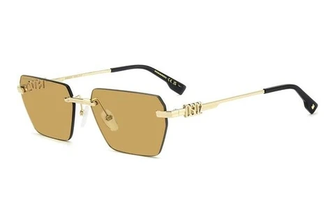 Päikeseprillid Dsquared2 D2 0102/S J5G/HO