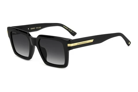 Gafas de visión Dsquared2 D2 0161/G/S 807/9O