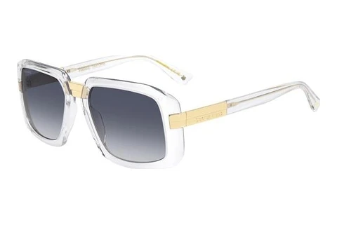 Ophthalmic Glasses Dsquared2 D2 0178/S 900/08