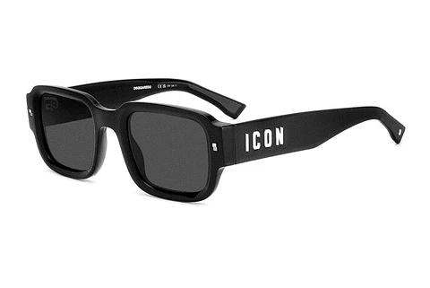 слънчеви очила Dsquared2 ICON 0009/S 807/IR
