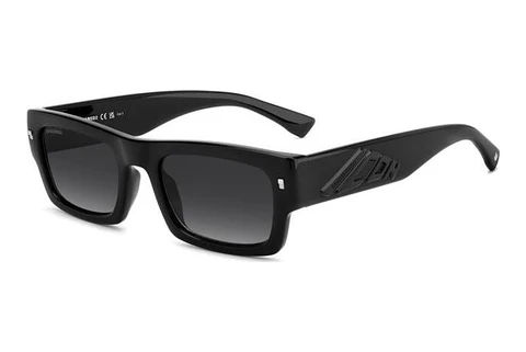 Γυαλιά ηλίου Dsquared2 ICON 0027/S 807/9O