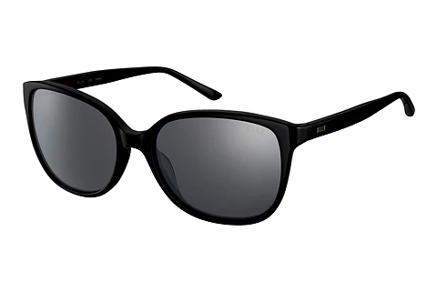 Ochelari de soare Elle EL14888 BK
