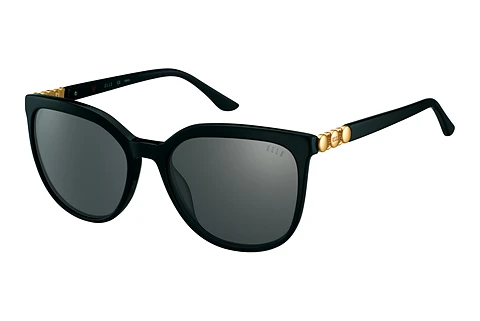 Zonnebril Elle EL14894 BK