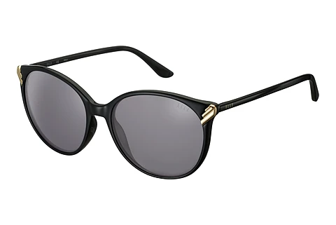 Occhiali da vista Elle EL14914 BK