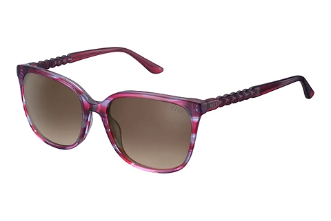 Occhiali da vista Elle EL14915 PK