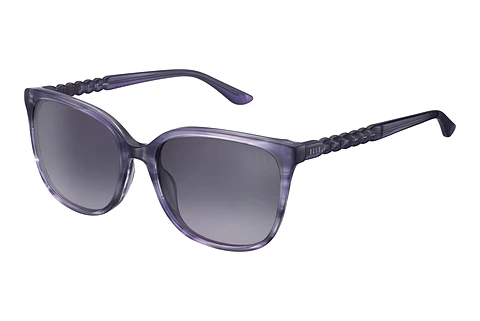 Occhiali da vista Elle EL14915 PU